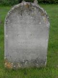 image of grave number 357769